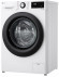 Стиральная машина LG F2V3PS6W