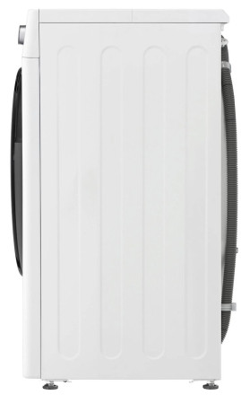 Стиральная машина LG F2V3PS6W