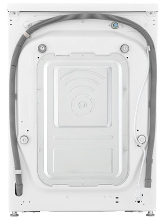 Стиральная машина LG F2V3PS6W