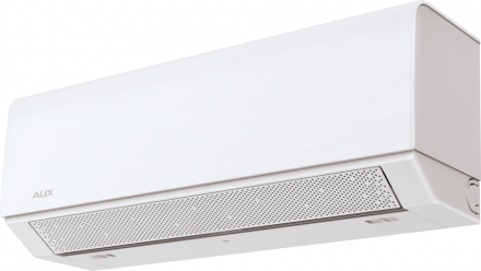 Сплит-система AUX ASW-H09A4/BA-R2DI/AS-H09A4/BA-R2DI