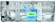 Сплит-система AUX ASW-H09A4/BA-R2DI/AS-H09A4/BA-R2DI