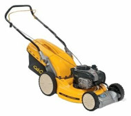 Газонокосилка Cub Cadet CC 46 PB Газонокосилка Cub Cadet CC 46 PB