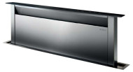 Встраиваемая вытяжка Elica Preludio BL/F/90 Встраиваемая вытяжка Elica Preludio BL/F/90