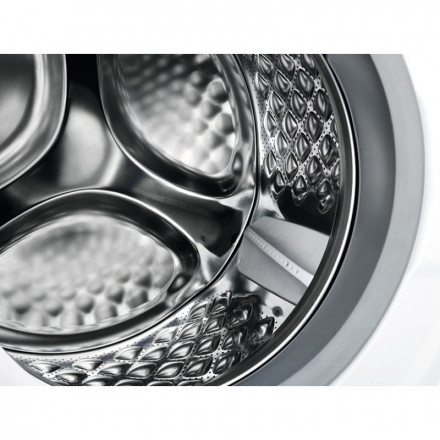 Стиральная машина Electrolux EW8F5417SACE