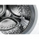 Стиральная машина Electrolux EW8F5417SACE