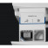 Стиральная машина Electrolux EW8F5417SACE