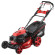 Газонокосилка Hammer KMT173 Pro Газонокосилка Hammer KMT173 Pro