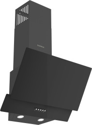 Вытяжка Darina SLIDE G502B Вытяжка Darina SLIDE G502B