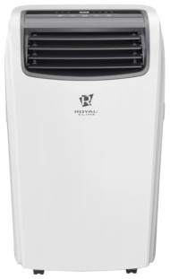 Мобильный кондиционер Royal Clima RM-FR46CN-E