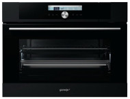 Электрический духовой шкаф Gorenje GCS 773 B Электрический духовой шкаф Gorenje GCS 773 B