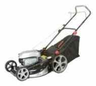 Газонокосилка MURRAY MPH550 Газонокосилка MURRAY MPH550