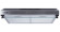 Вытяжка Exiteq EX-1486 inox