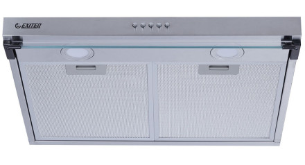 Вытяжка Exiteq EX-1486 inox