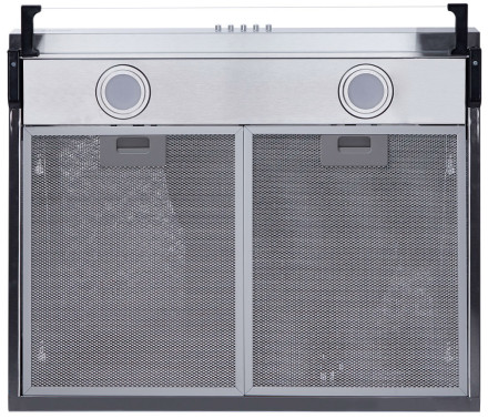 Вытяжка Exiteq EX-1486 inox