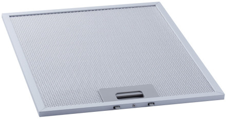 Вытяжка Exiteq EX-1486 inox