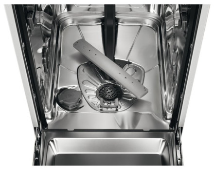Посудомоечная машина Electrolux ESL 94511 LO Посудомоечная машина Electrolux ESL 94511 LO