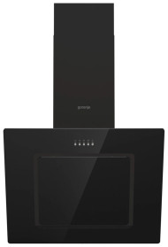 Вытяжка Gorenje WHI626E6B Вытяжка Gorenje WHI626E6B