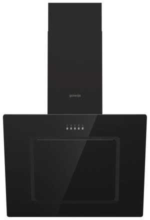 Вытяжка Gorenje WHI626E6B