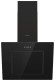 Вытяжка Gorenje WHI626E6B