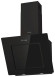 Вытяжка Gorenje WHI626E6B