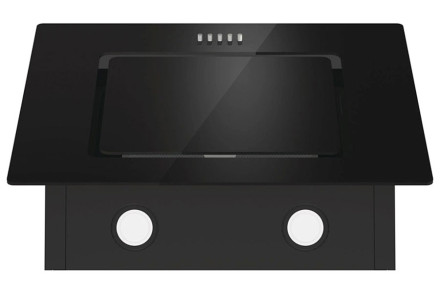 Вытяжка Gorenje WHI626E6B