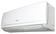 Сплит-система GREEN GRI/GRO-12HH1 Сплит-система GREEN GRI/GRO-12HH1