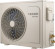 Сплит-система Vickers VE-07HE Сплит-система Vickers VE-07HE