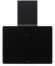 Вытяжка Krona AURA 600 FRAME BLACK S Вытяжка Krona AURA 600 FRAME BLACK S