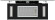 Вытяжка Krona AURA 600 FRAME BLACK S Вытяжка Krona AURA 600 FRAME BLACK S