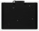 Вытяжка Krona AURA 600 FRAME BLACK S Вытяжка Krona AURA 600 FRAME BLACK S