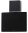 Вытяжка Krona AURA 600 FRAME BLACK S Вытяжка Krona AURA 600 FRAME BLACK S