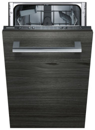 Посудомоечная машина Siemens SR 615X03 CE Посудомоечная машина Siemens SR 615X03 CE