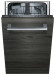 Посудомоечная машина Siemens SR 615X03 CE Посудомоечная машина Siemens SR 615X03 CE