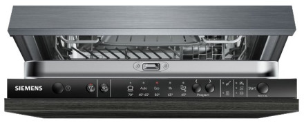 Посудомоечная машина Siemens SR 615X03 CE Посудомоечная машина Siemens SR 615X03 CE
