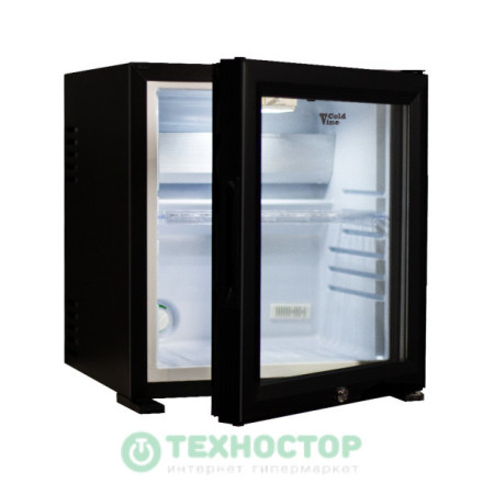 Минибар Cold Vine MCT-30BG Минибар Cold Vine MCT-30BG