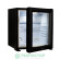 Минибар Cold Vine MCT-30BG Минибар Cold Vine MCT-30BG