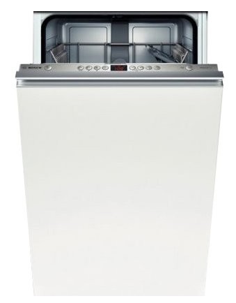 Посудомоечная машина Bosch SPV 43M20