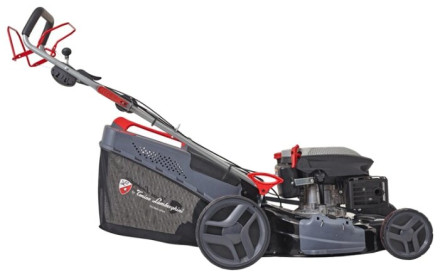 Газонокосилка Tonino Lamborghini BRM 5123 TL Vario Газонокосилка Tonino Lamborghini BRM 5123 TL Vario