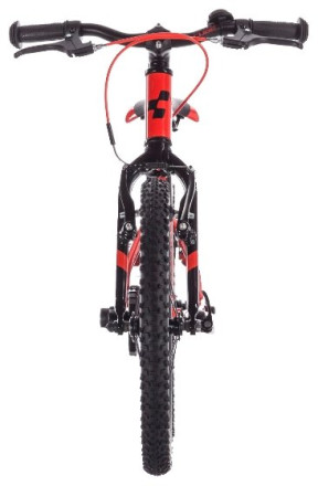 Подростковый горный (MTB) велосипед Cube Cubie 180 SL (2019)