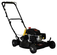 Газонокосилка Nomad M510I-1 Газонокосилка Nomad M510I-1