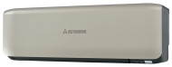 Сплит-система Mitsubishi Heavy SRK25ZS-WT/SRC25ZS-W Сплит-система Mitsubishi Heavy SRK25ZS-WT/SRC25ZS-W