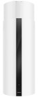 Вытяжка Meferi TUBE40WH ISLA COMFORT PLUS Вытяжка Meferi TUBE40WH ISLA COMFORT PLUS
