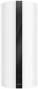 Вытяжка Meferi TUBE40WH ISLA COMFORT PLUS Вытяжка Meferi TUBE40WH ISLA COMFORT PLUS