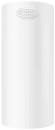Вытяжка Meferi TUBE40WH ISLA COMFORT PLUS Вытяжка Meferi TUBE40WH ISLA COMFORT PLUS