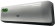 Сплит-система Rix I/O-W18MB Сплит-система Rix I/O-W18MB