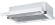 Вытяжка Zigmund & Shtain K 017.6 W Вытяжка Zigmund & Shtain K 017.6 W