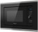 Встраиваемая микроволновая печь Weissgauff HMT-720 BX Grill