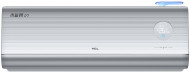 Сплит-система TCL TAC-FR09INV/R3 Сплит-система TCL TAC-FR09INV/R3