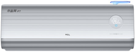 Сплит-система TCL TAC-FR09INV/R3 Сплит-система TCL TAC-FR09INV/R3
