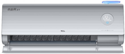 Сплит-система TCL TAC-FR09INV/R3 Сплит-система TCL TAC-FR09INV/R3